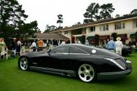 Exterieur_Maybach-Exelero_0
                                                                        width=