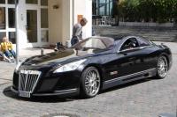 Exterieur_Maybach-Exelero_17
                                                        width=