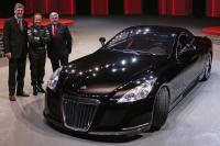 Exterieur_Maybach-Exelero_16