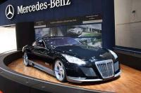 Exterieur_Maybach-Exelero_9
                                                        width=