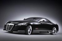 Exterieur_Maybach-Exelero_6