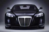 Exterieur_Maybach-Exelero_3
                                                        width=