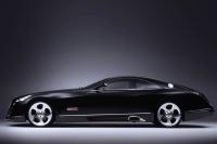 Exterieur_Maybach-Exelero_14