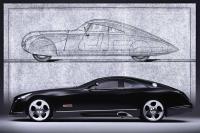 Exterieur_Maybach-Exelero_8
                                                        width=