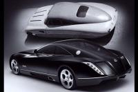 Exterieur_Maybach-Exelero_15