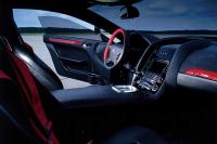 Interieur_Maybach-Exelero_20
                                                        width=