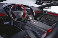 Interieur_Maybach-Exelero_18
                                                        width=