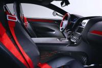 Interieur_Maybach-Exelero_19
                                                        width=