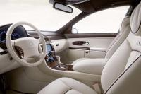 Interieur_Maybach-Maybach_18
                                                        width=