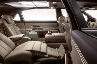 Interieur_Maybach-Maybach_16
                                                        width=