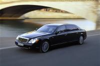 Exterieur_Maybach-S_13
                                                        width=