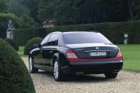 Exterieur_Maybach-S_9
                                                        width=