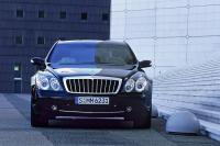 Exterieur_Maybach-S_23
                                                        width=