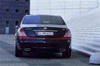 Exterieur_Maybach-S_18