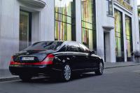 Exterieur_Maybach-S_15
                                                        width=