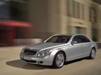 Exterieur_Maybach-S_0