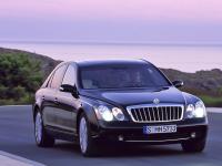 Exterieur_Maybach-S_12