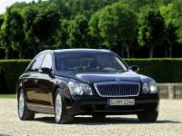 Exterieur_Maybach-S_10