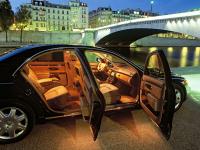 Exterieur_Maybach-S_30
                                                        width=