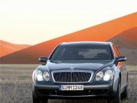 Exterieur_Maybach-S_17
