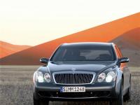 Exterieur_Maybach-S_17
                                                        width=