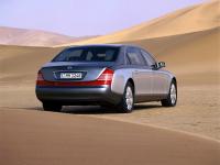 Exterieur_Maybach-S_29