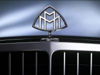 Exterieur_Maybach-S_28
                                                        width=