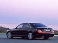 Exterieur_Maybach-S_6