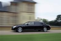 Exterieur_Maybach-S_5