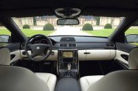 Interieur_Maybach-S_36
                                                        width=