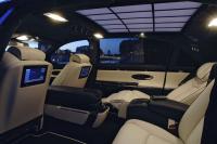 Interieur_Maybach-S_42