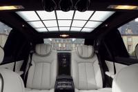 Interieur_Maybach-S_41
                                                        width=