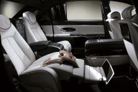 Interieur_Maybach-S_35