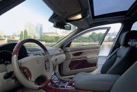 Interieur_Maybach-S_38