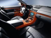 Interieur_Maybach-S_40