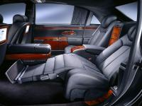 Interieur_Maybach-S_43