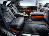Interieur_Maybach-S_34
                                                        width=