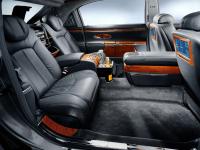 Interieur_Maybach-S_34