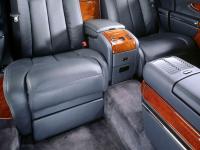 Interieur_Maybach-S_33