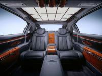 Interieur_Maybach-S_37