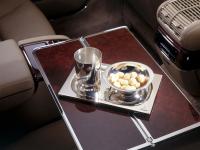 Interieur_Maybach-S_31