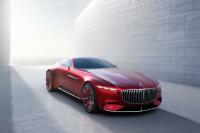 Exterieur_Maybach-Vision-6_1