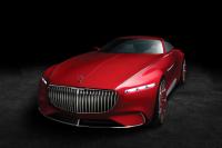 Exterieur_Maybach-Vision-6_2