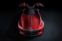 Exterieur_Maybach-Vision-6_0
                                                                        width=