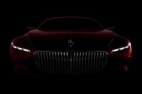 Exterieur_Maybach-Vision-6_5
                                                        width=