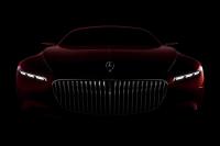 Exterieur_Maybach-Vision-6_5