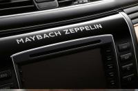 Interieur_Maybach-Zeppelin_6