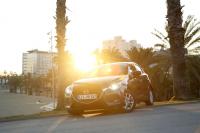 Exterieur_Mazda-2-1.5-Skyactiv-115-Selection_0
                                                                        width=