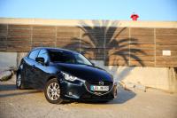 Exterieur_Mazda-2-1.5-Skyactiv-115-Selection_6