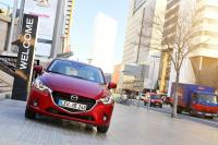 Exterieur_Mazda-2-1.5-Skyactiv-115-Selection_8